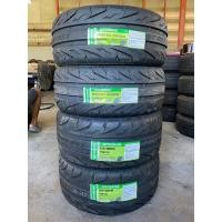 ราคา ยางใหม่ Goodride Sport DS1 ปี20 (มือหนึ่ง) (359548709)