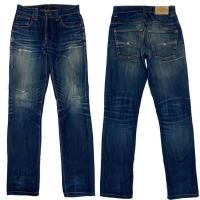 ราคา nudie (มือสอง) (360934037)