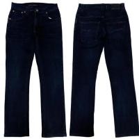 ราคา nudie (มือสอง) (360934004)