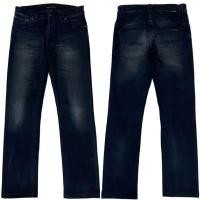 ราคา nudie (มือสอง) (360934015)