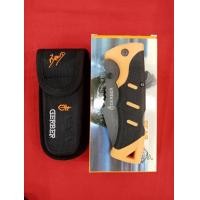 ราคา มีดพับ​ (มือสอง) (359828738)