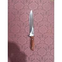 ราคา มีดพกมีดเดินป่า JX-BAR OLEN-NJ (มือสอง) (360934694)