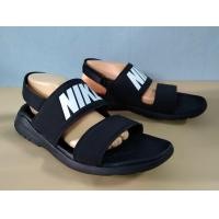ราคา รองเท้ารัดส้น NIKE TANJUN SANDAL MENS สภาพดีมาก ใหม่มาก สวยสุดๆ เท่ๆ OUTDOOR ลุยๆ (มือสอง) (360935469)