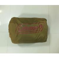 ราคา ถุงนอน coleman (มือสอง) (360935267)
