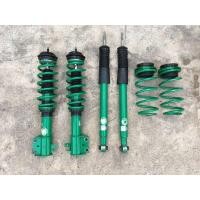 ราคา โช็ค tein vios yaris (มือสอง) (360934765)