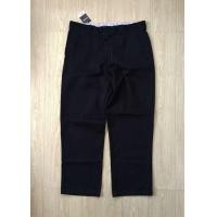 ราคา ขายมือสอง DICKIES 874 Original Fit-36 (สีดำ) (มือสอง) (360929695)