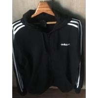 ราคา เสื้อวอร์ม adidas ของแท้จากshop (มือสอง) (360931129)