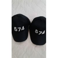 ราคา ด่วน ๆ ค่ะ หมวกแบรนด์เนม NEW BALANCE ของแท้ ของใหม่ สวย เท่ ค่ะ (มือหนึ่ง) (360928333)