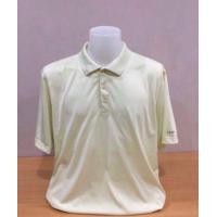 ราคา เสื้อกีฬา IZOD GOLF อก 50" (มือสอง) (359063754)
