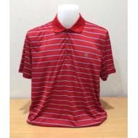 ราคา เสื้อกีฬา IZOD GOLF อก 50" (มือสอง) (360133767)