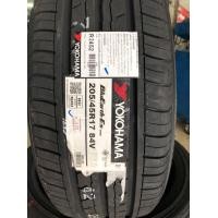 ราคา ขาย ยาง Yokohama 205-45-17 (ES32) ใหม่ ปี 20 (มือหนึ่ง) (355312292)