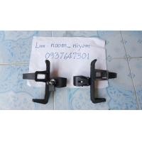 ราคา ขากระติกปลดเร็ว (มือสอง) (360929863)