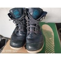 ราคา Palladium (มือสอง) (360673441)