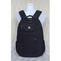 ราคา Le coq sportif Laptop Backpack (มือสอง) (360933731)