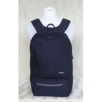 ราคา Samsonite Red รุ่น New Headline2 Laptop Backpack (มือสอง) (360932441)