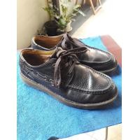 ราคา รองเท้า Dr.Martens รุ่น 8C22 เบอร์ 42 สภาพสวย พื้นดี ราคา280 ไม่รวมส่ง (มือสอง) (360930292)