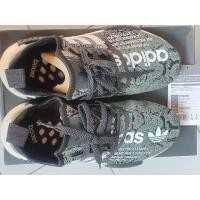 ราคา รอเท้า adidasAdidas NMD R1 x ATMOS JAPAN Limited Edition (มือสอง) (360930049)