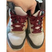 ราคา Skechers Air-Cooled (มือสอง) (360929792)
