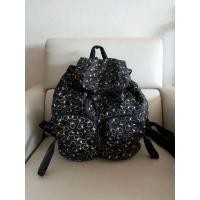 ราคา กระเป๋าเป้แบรนด์ see by chloeมือสองของแท้ (มือสอง) (347599704)