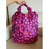 ราคา เป้แบรนด์ marc by marc jacob มือสองของแท้สวยๆ (มือสอง) (351090221)