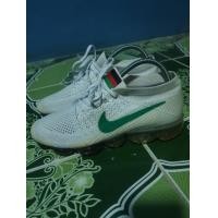 ราคา Nike vapormax kenya (มือสอง) (360934419)