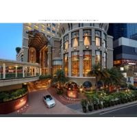 ราคา voucher ห้องพัก sheraton grand sukhumwit (360935276)