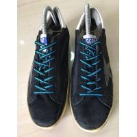 ราคา GGDB​ (มือสอง) (360934149)