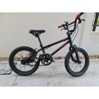 ราคา ขายจักรยาน​bmx ของ haro แท้ (มือสอง) (360928928)