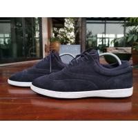 ราคา รองเท้า zara man size 42 (มือสอง) (360933976)