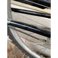 ราคา จักรยานครุยเซอร์ (มือสอง) (360933968)