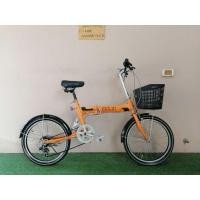 ราคา ญี่ปุ่น​มือสอง​พับ​ได้​ เกียร์​6​สปีด​ สภาพ​พร้อม​ใช้งาน​ (มือสอง) (360931429)