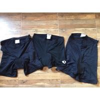 ราคา Pearl izumi กางเกงปั่นจักรยาน สวยสภาพดี (มือสอง) (360931122)