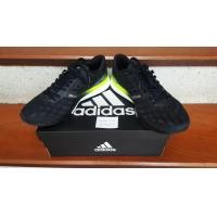 ราคา Adidas Adizero Boston9 (มือสอง) (360932923)