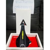 ราคา เบาะจักรยานเสือหมอบ (มือสอง) (360930440)