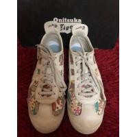 ราคา Onitsuka Tiger (มือสอง) (360932450)