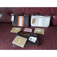 ราคา MK คล้องมือ (มือหนึ่ง) (360929514)