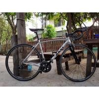 ราคา หมอบตัวท๊อป MASI Gran Corsa SL (มือสอง) (360932608)