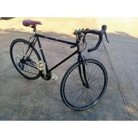 ราคา จักรยานเสือหมอบ ขายตามสภาพครับ ไอดีไลน์ t8825e โทร 0612580212 หมู่กิ๊ฟ (มือสอง) (360732847)