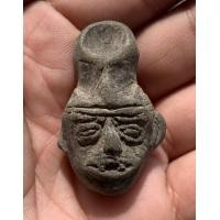 ราคา พ่อแก่ เก่ามากไม่ทราบที่ (มือสอง) (360935043)