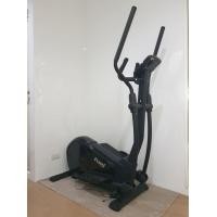 ราคา เครื่องเดินวงรี Elliptical รุ่น E3.0 ยี่ห้อ Fuel มือสอง ใช้งานน้อย สภาพดีมาก (มือสอง) (360742280)