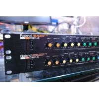 ราคา Roland DEP-3 (MADE IN JAPAN) เอฟเฟคร้อง ตัวในตำนาน เสียงหนาหวานกังวานดีมาก ใครเคยใช้ชอบทุกคน เสียงดีกว่าเอฟเฟคหลายๆตัวในปัจจุบัน งานเกรดคุณภ (มือสอง) (360321756)