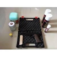 ราคา บีบีกัน (มือสอง) (346206137)