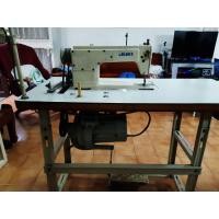 ราคา จักรอุตสาหกรรม juki DDL-5530N (มือสอง) (360932540)
