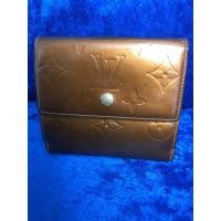 ราคา Louis Vuitton แท้ (มือสอง) (360935772)