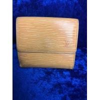 ราคา Louis Vuitton แท้ (มือสอง) (360935744)