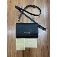 ราคา กระเป๋า MK (มือสอง) (360934709)