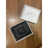 ราคา กระเป๋าตังGUESSสภาพดี (มือสอง) (360934021)