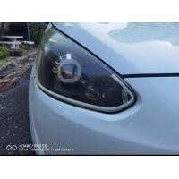 ราคา ขายอะไหล่ไฟหน้ารถมิราจปี2012ทำไฟหน้าเป็นโปรเจคเตอร์ สวิทซ์ไฟวงแหวน เดย์ไลท์ (มือสอง) (360933199)
