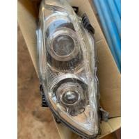 ราคา ไฟโปรเจคเตอร์ เดย์ไลค์ อัลติส (มือสอง) (360928665)