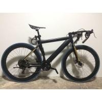 ราคา จักรยานเสือหมอบ (มือสอง) (360548537)